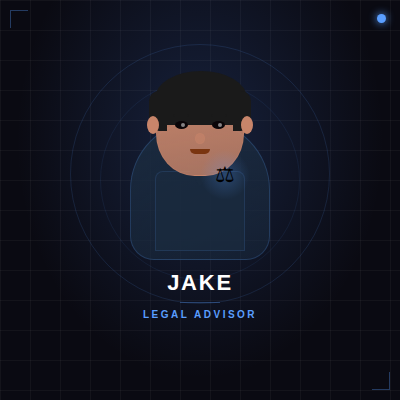 Jake