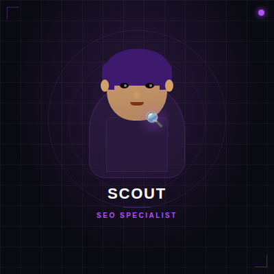 Scout